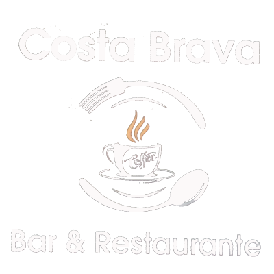 Bar & Restaurante Costa Brava